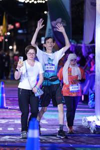 BIB: 4089, 4308
                            <button type="button" onclick="openModal(26227418)" class="btn btn-primary btn-sm float-right btn-popup" data-toggle="modal" data-target=".modal-high-quality">
                        <i class="fas fa-shopping-cart"></i> Add to Cart
                    </button>
                                            <button type="button" onclick="isThisMe(26227418, true)" class="btn btn-success btn-sm float-right btn-popup btn-isme hidden" data-toggle="tooltip" data-placement="bottom" title="นี่คือรูปของคุณใช่ไหม คลิกที่นี่เพื่อเอาเข้าอัลบั้ม">
                        <i class="fas fa-plus"></i> Add to album
                    </button>
                    <button type="button" onclick="isThisMe(26227418, false)" class="btn btn-warning btn-sm float-right btn-popup btn-isnotme hidden">
                        <i class="fas fa-ban"></i> Remove from album
                    </button>